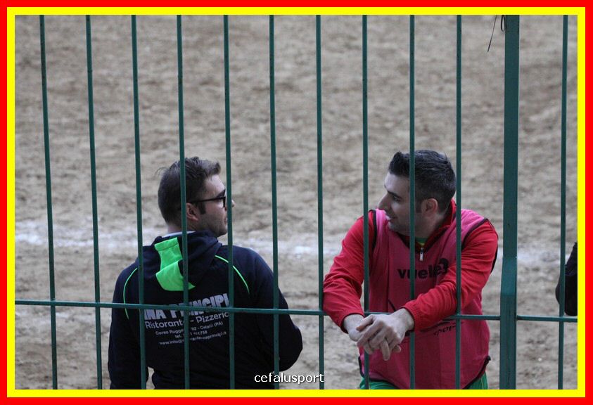 181118 SAmbr_Vicari 127_tn.JPG